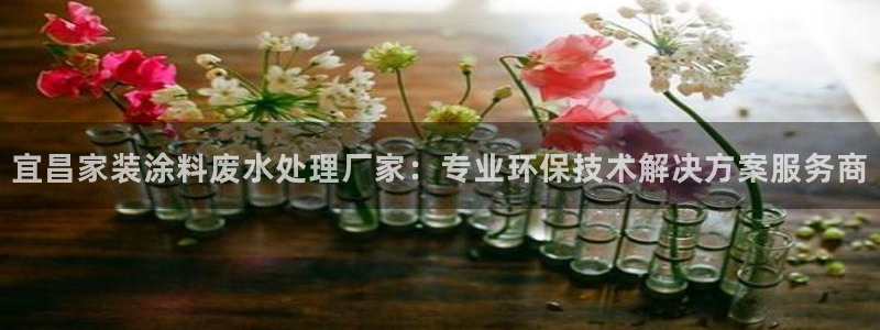 和记(福建)商贸有限公司
