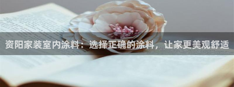 和记h8