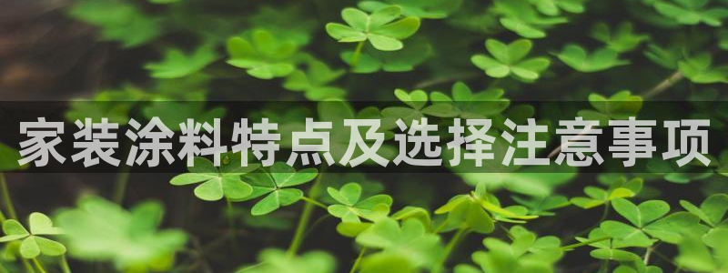 和记hj