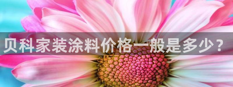 和记平台官网