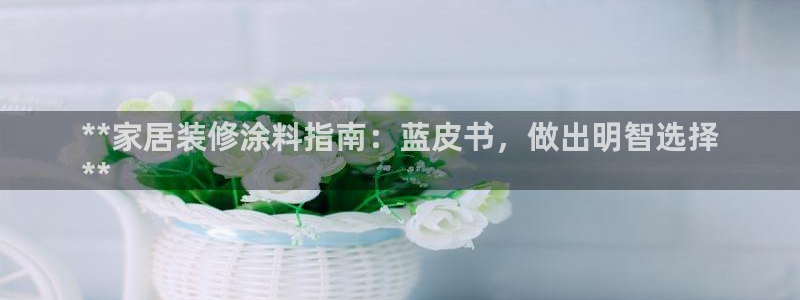 和记ag