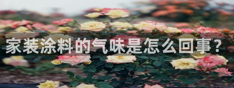 和记ag网页版