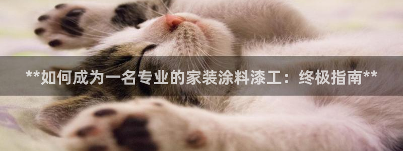 和记Ag