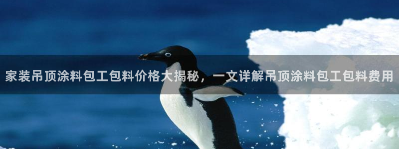 和记广告女主角