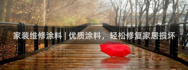 和记官方直营注册导航：家装维修涂料 | 优质涂料，轻松修复家