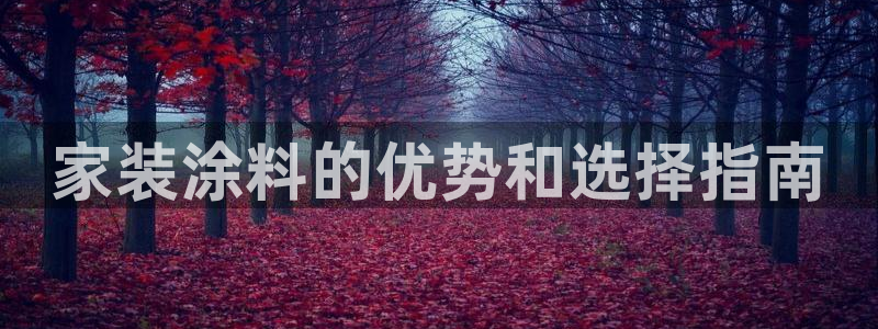 和记ag